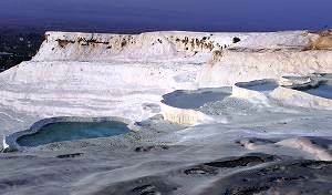 s-20101116Hierapolis-Pamukkale (23).jpg